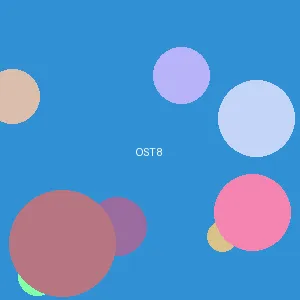qq退出 - LEveL封面