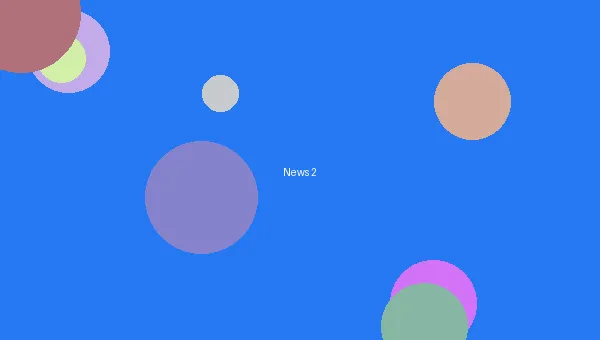 qq退出 - 声优大赏结果